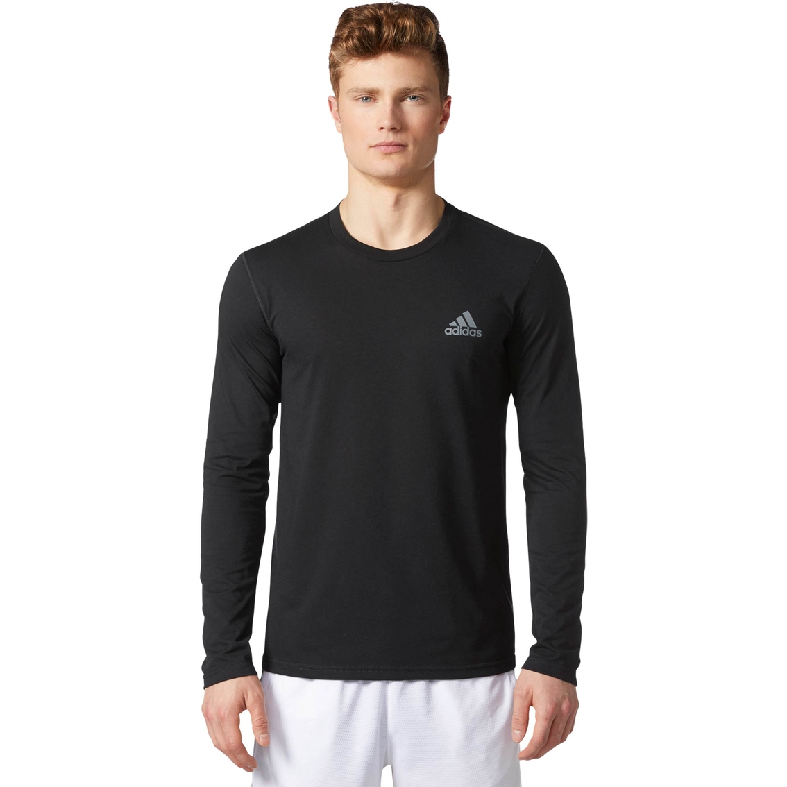 Adidas Ultimate Tee | Shirts | Clothing & Accessories | Shop The Exchange
