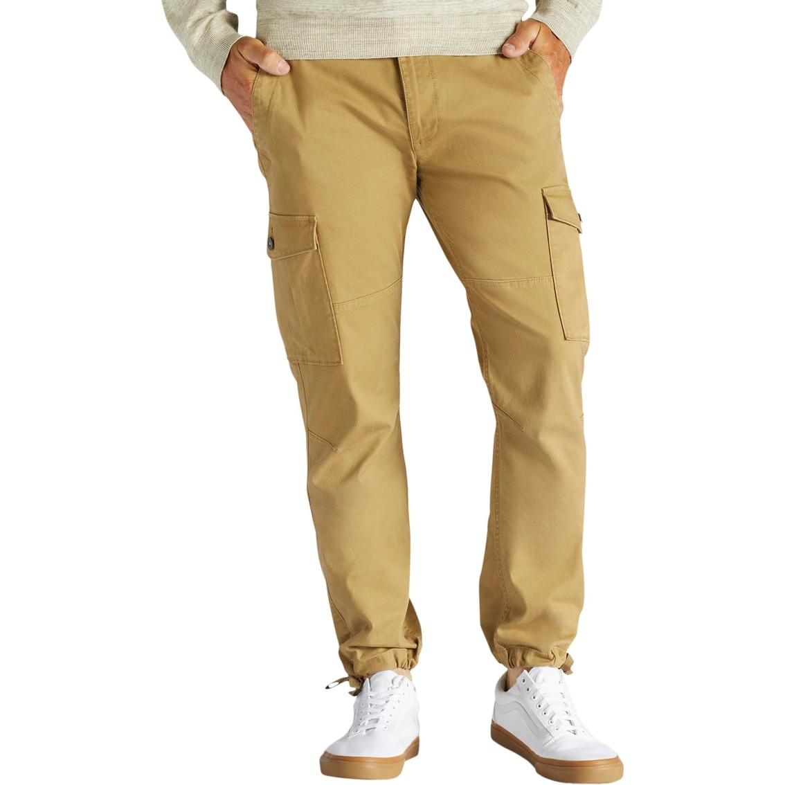 Lee Modern Series Slim Fit Cargo Pants | Pants | Apparel | Shop The ...