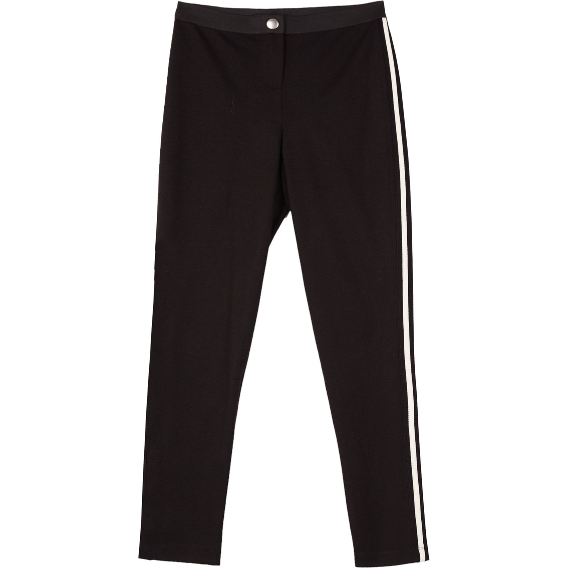 Amy Byer Girls Pants | Girls 7-16 | Clothing & Accessories | Shop The ...