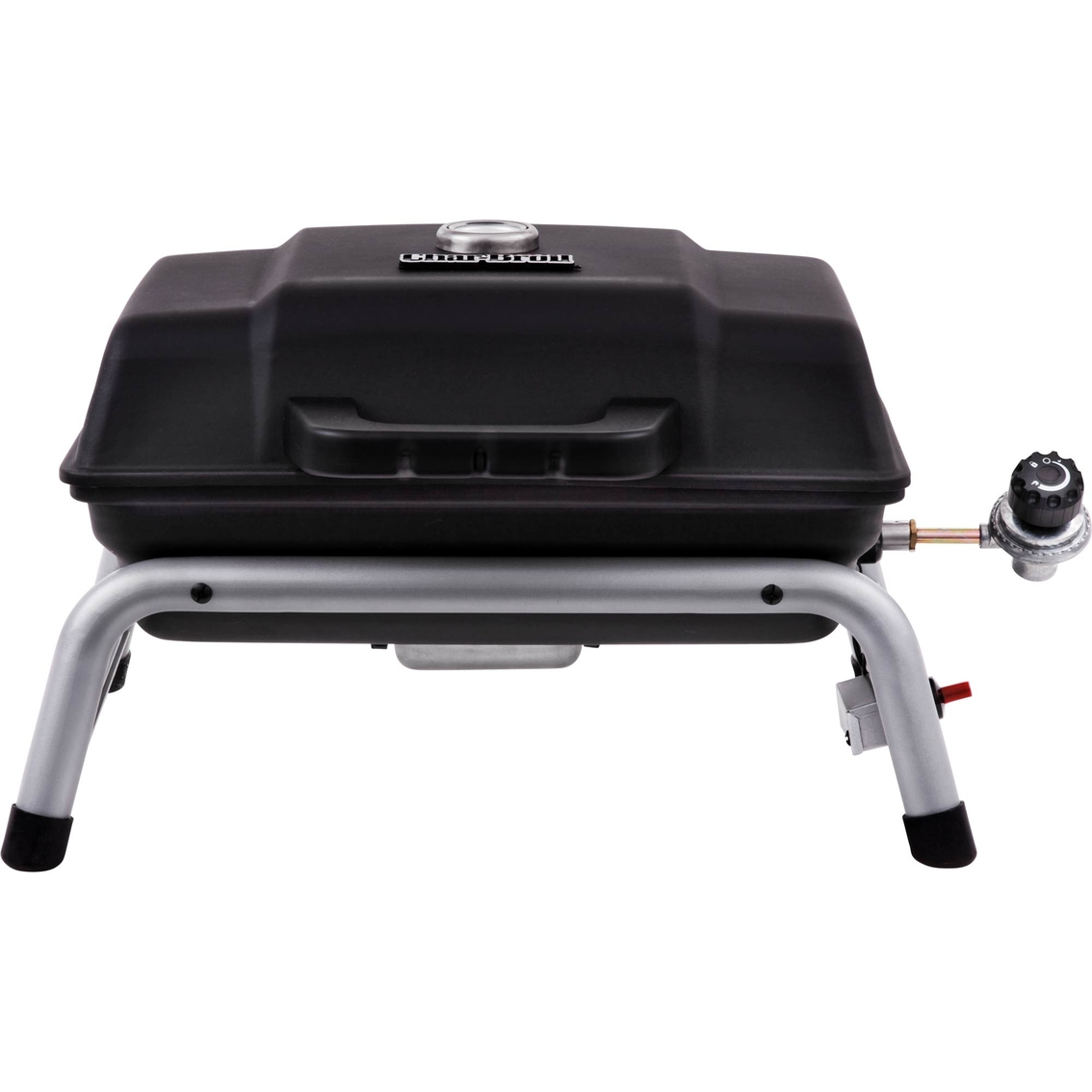 Char-Broil Portable 240 Grill - Image 2 of 5