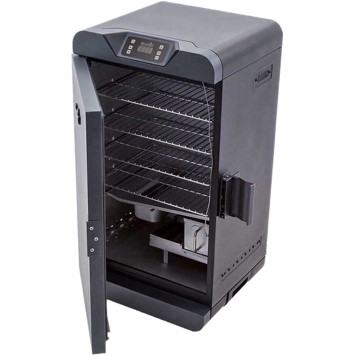 Char-Broil Digital Electric Smoker - Image 2 of 4