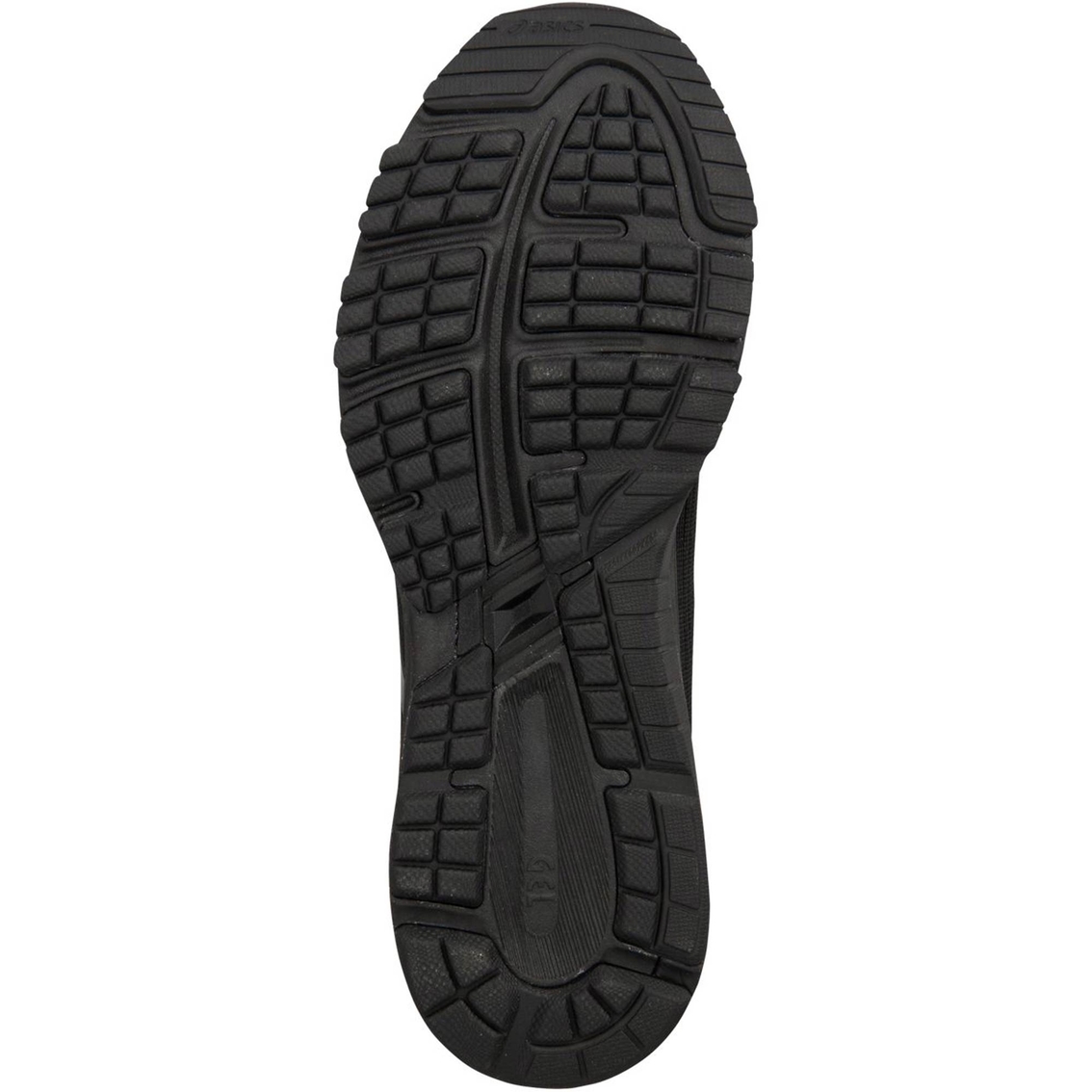 Asics Men's Gt 1000 7 Running Shoes | Men's Athletic Shoes | Shoes ...