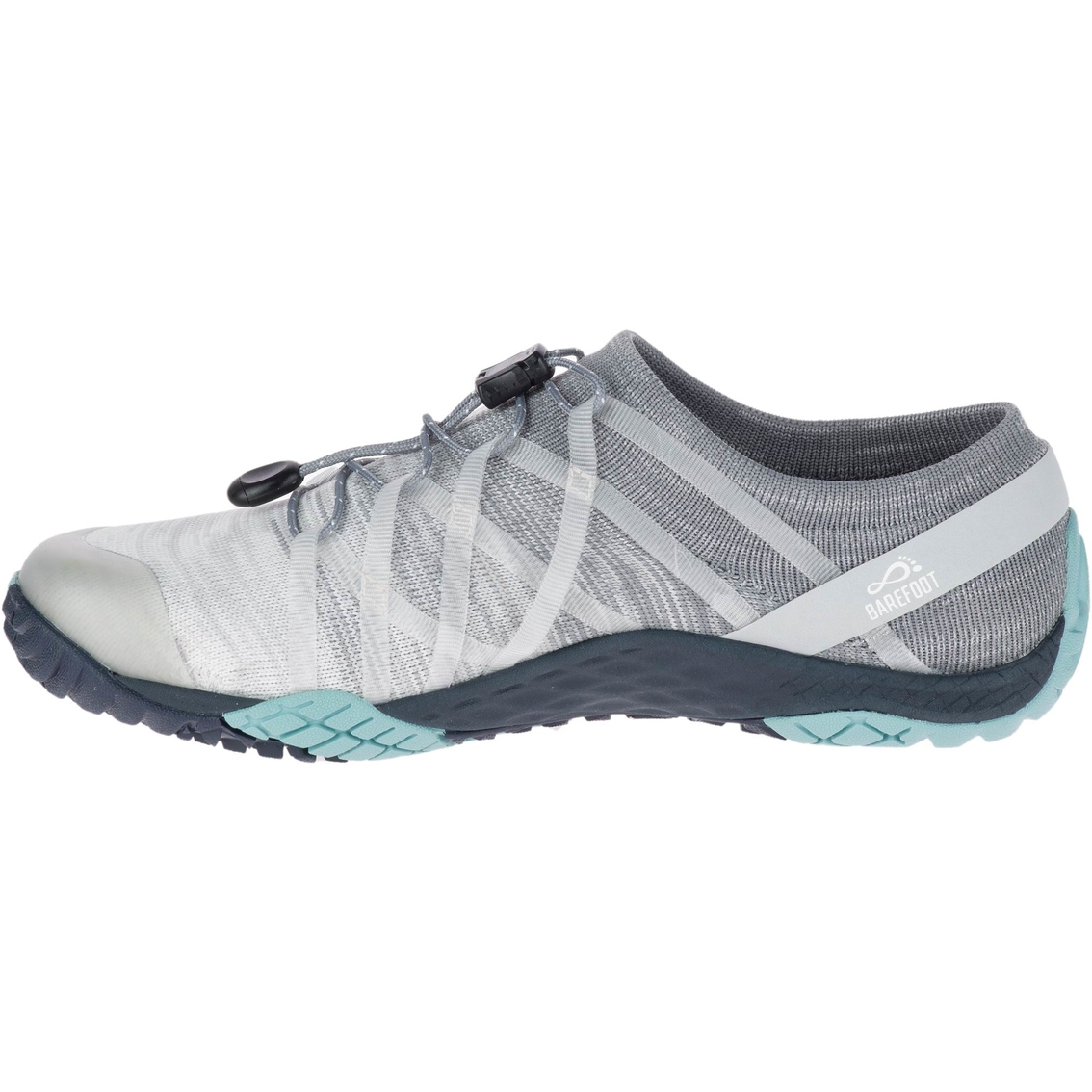 kor Eastern Overhale Merrell Women's Trail Glove 4 Knit Running Shoes | Hiking & Trail | Shoes |  Shop The Exchange