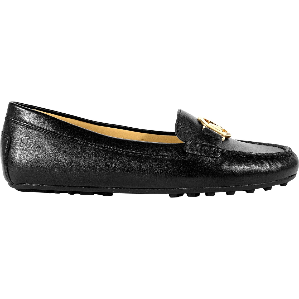 Michael Kors Molly Loafer - Image 2 of 3