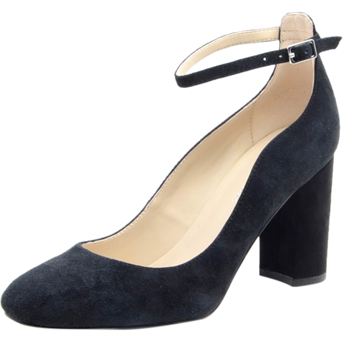 Marc Fisher Magie Pumps | Rounded-toe | Shoes | Shop The Exchange