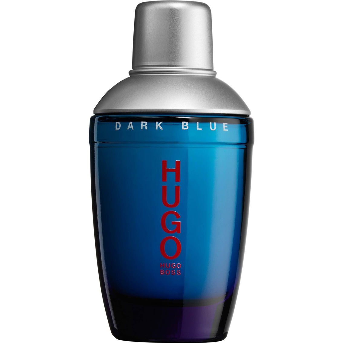 Hugo Boss Dark Blue Eau De Toilette 2.5 Oz. | Men&amp;#39;s Fragrances ...
