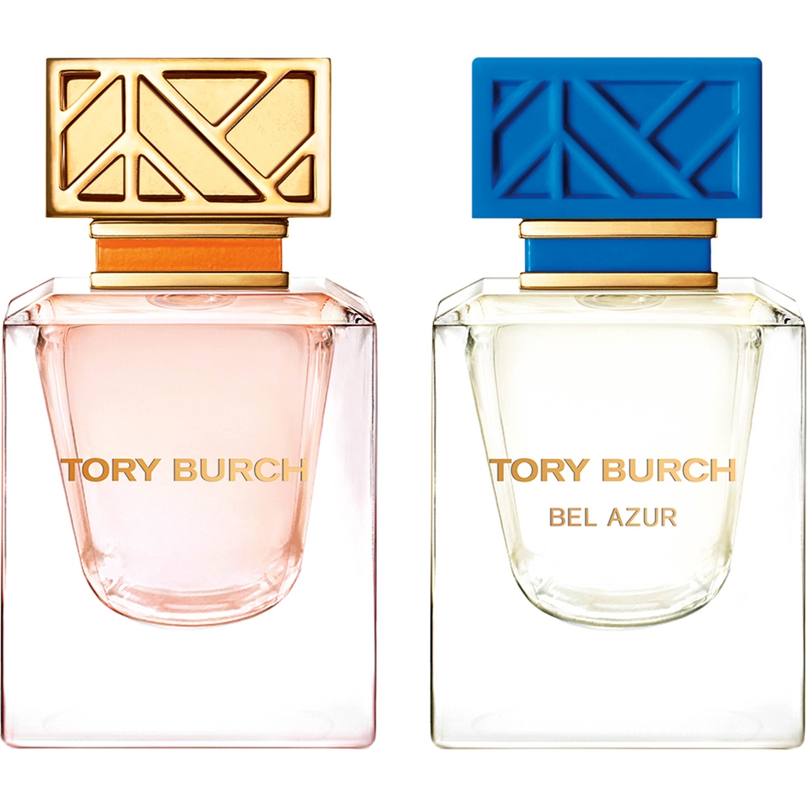 Tory Burch Deluxe Mini Duo Gift Set | Gifts Sets For Her | Beauty & Health  | Shop The Exchange