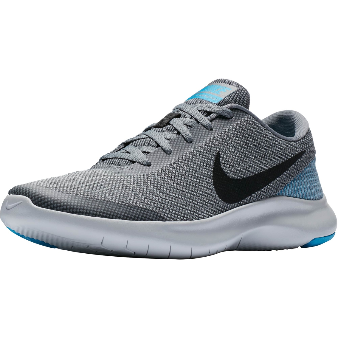 Nike Men's Flex Experience Rn 7 Running Shoes | Running | Shoes | Shop ...
