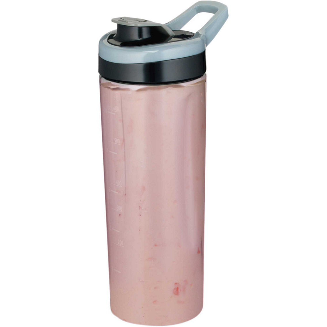 Hamilton Beach Wave Crusher Blender with Blend-in Travel Jar - Image 3 of 4