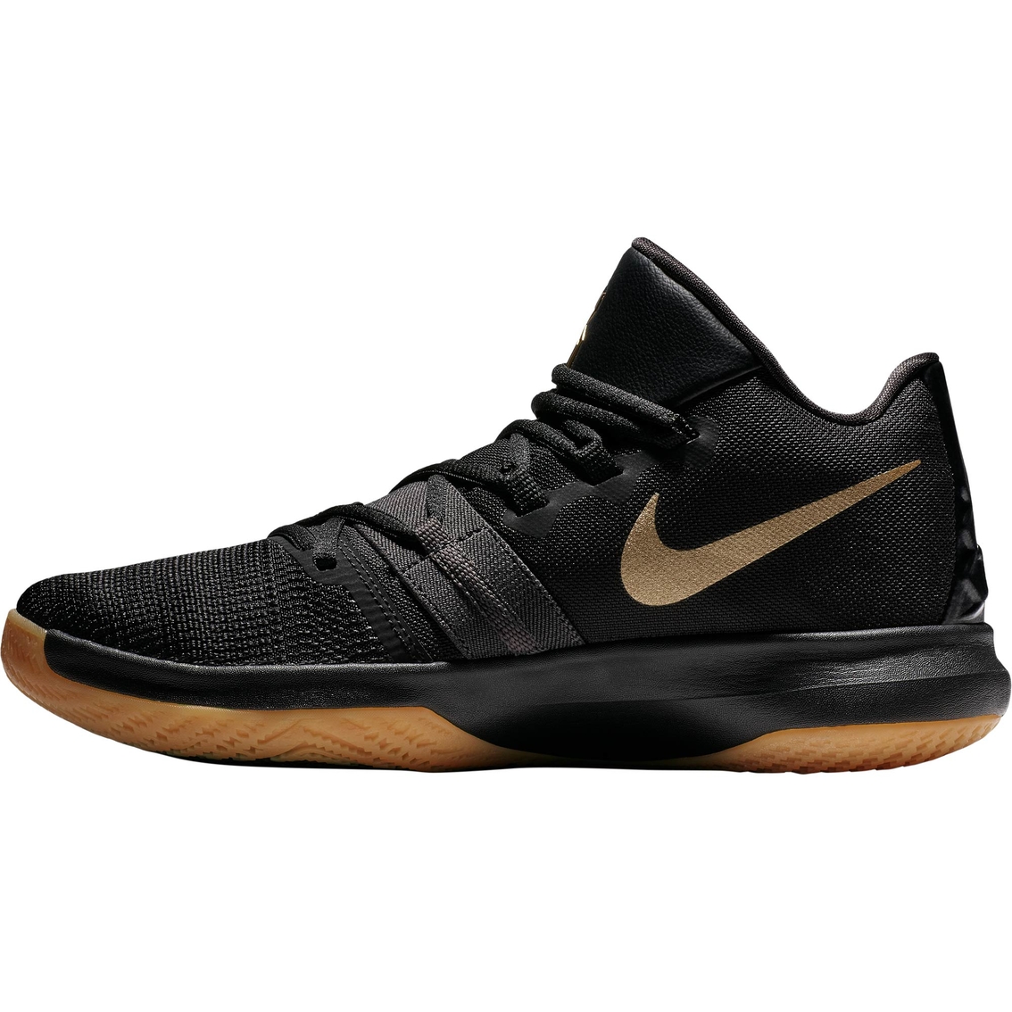 Nike Men's Kyrie Flytrap Basketball Shoes - Image 2 of 4