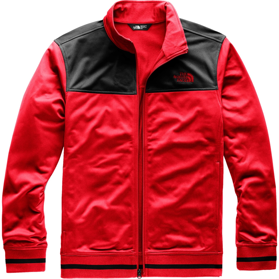The North Face Alphabet City Jacket | Jackets | Father's Day Shop ...