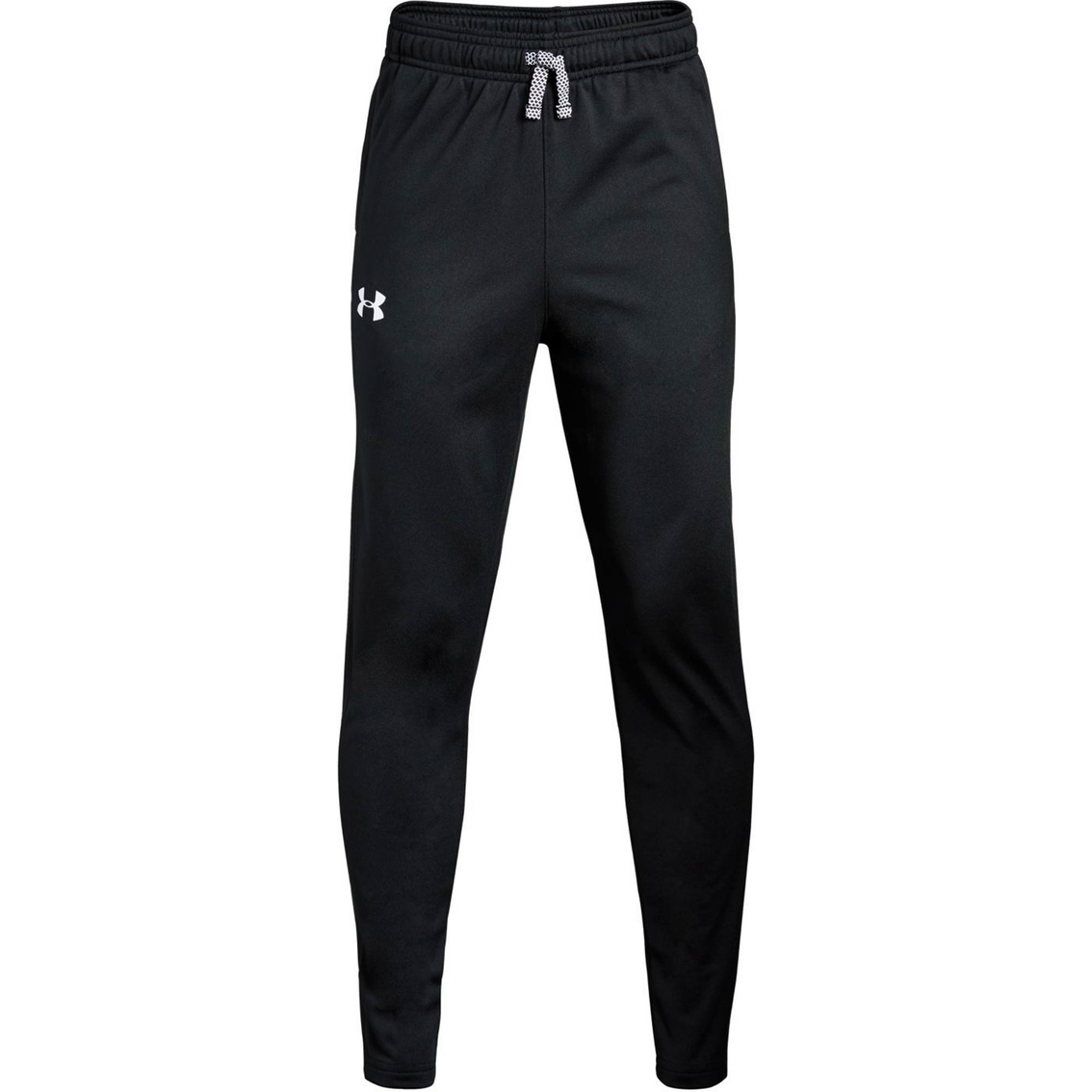 Under Armour Brawler Tapered Pants | Boys 8-20 | Clothing & Accessories ...