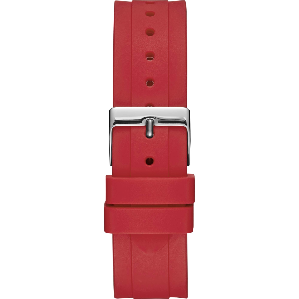 Guess Watches Iconic Sporty Style Watch U0979L3 - Image 3 of 4