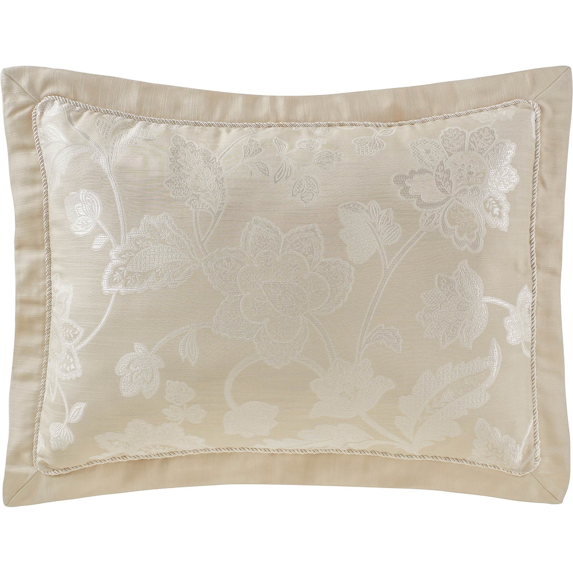 Marquis by Waterford Emilia Comforter Set - Image 3 of 3