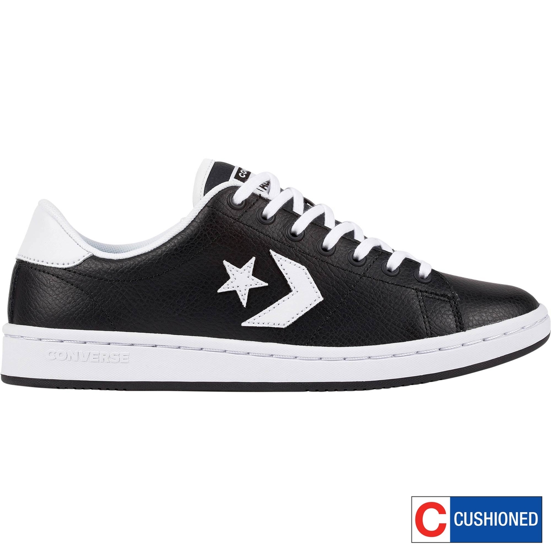Converse Women's All Court Ox Sneakers 