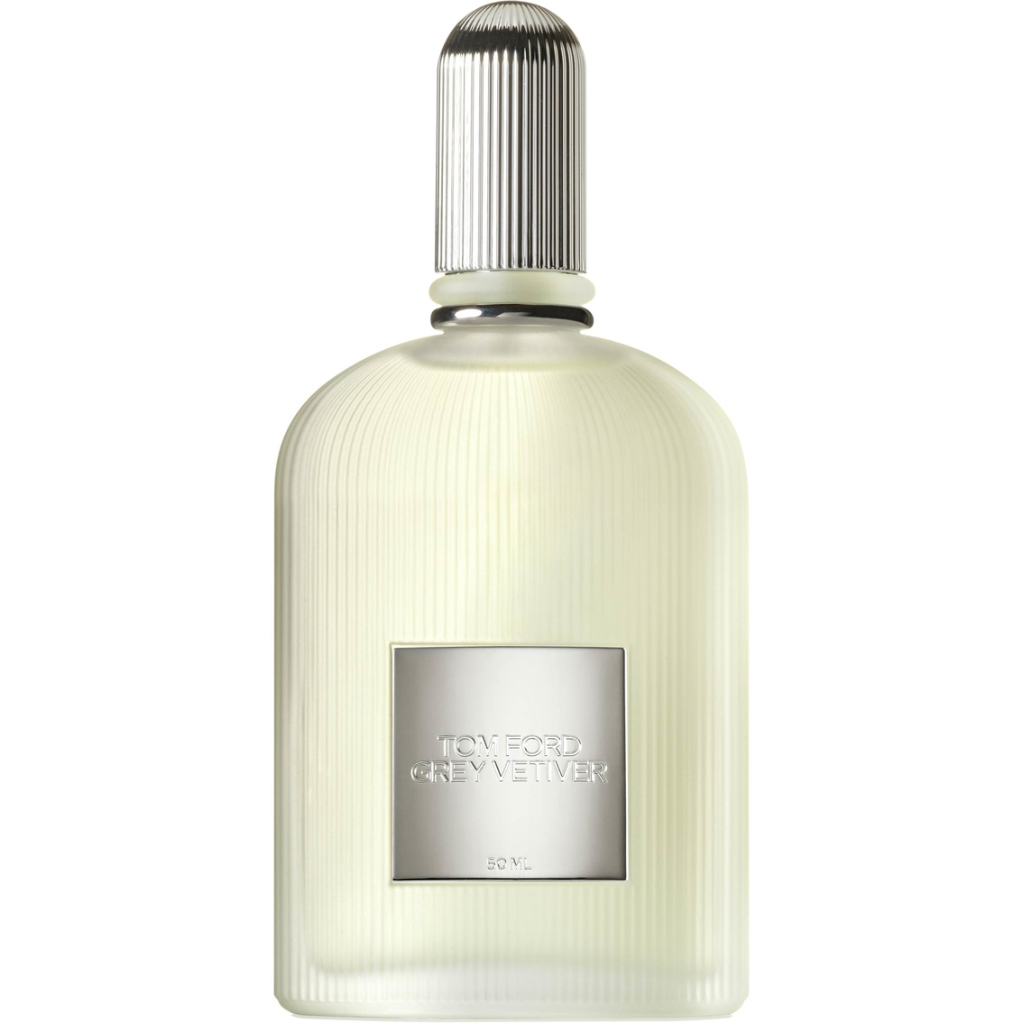 Tom Ford Grey Vetiver Eau De Parfum Spray | Men's Fragrances | Beauty