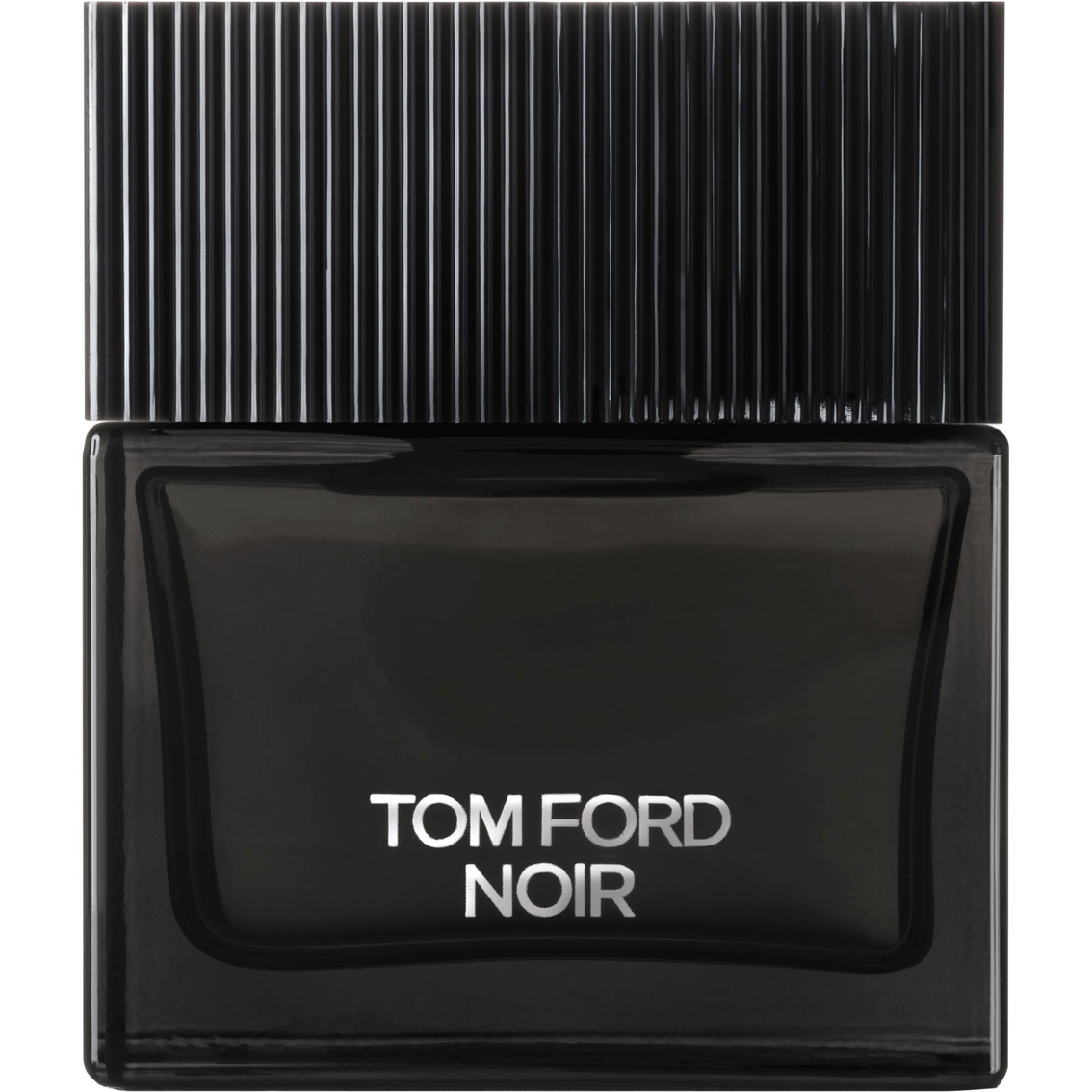 Tom Ford Noir Eau De Parfum Spray | Men's Fragrances | Beauty & Health ...