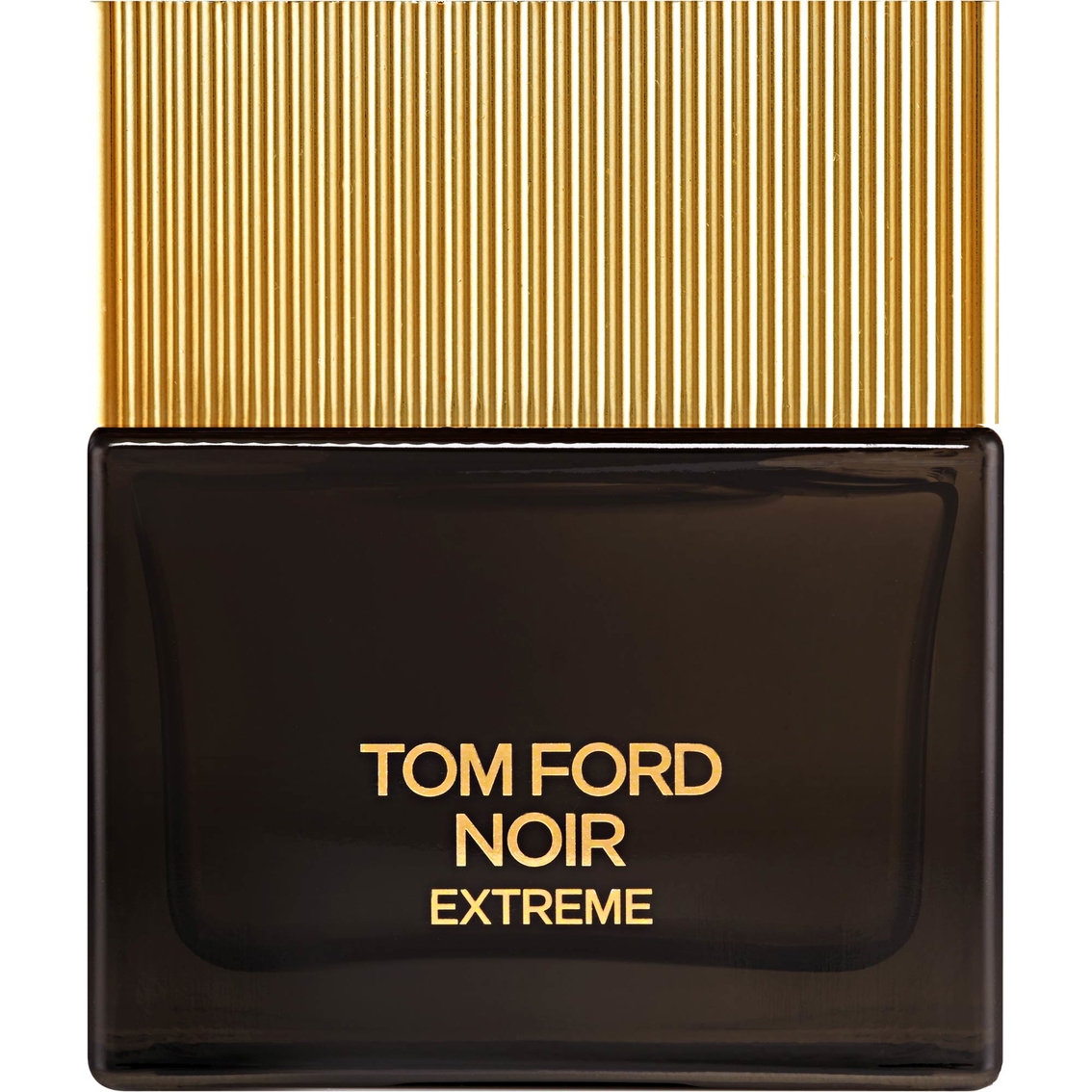 Tom Ford Noir Extreme Eau De Parfum Spray | Fragrances | Beauty ...