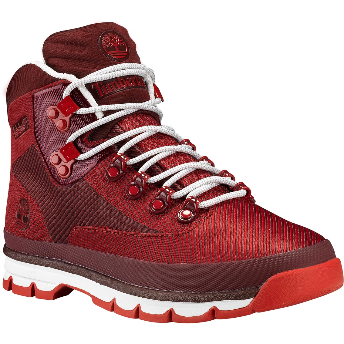 men's euro hiker boots