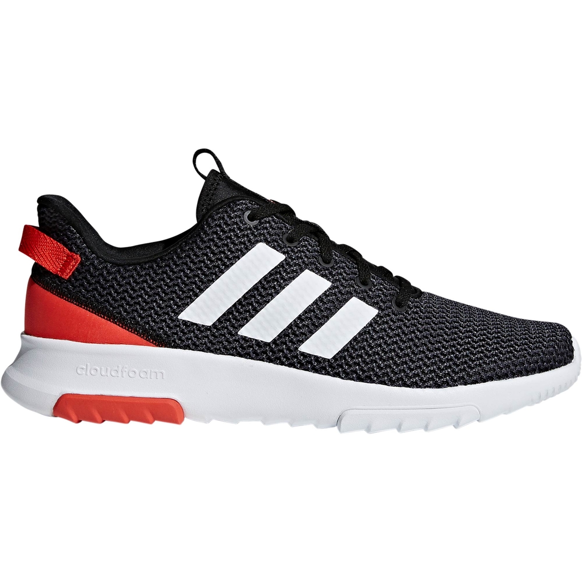Adidas Men's Cloudfoam Racer Tr Shoes | Hiking & Trail | Father's ...
