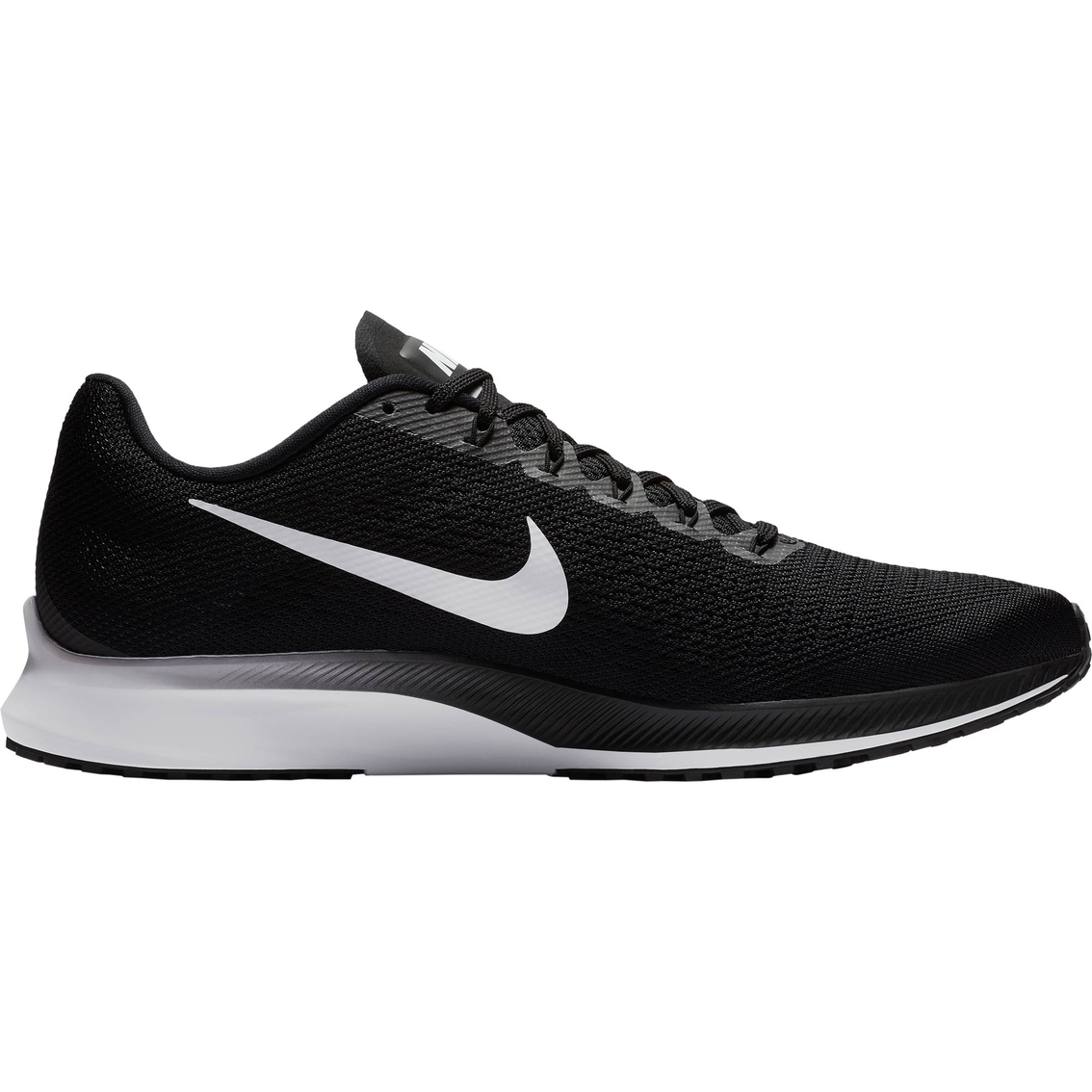 Nike Men's Air Zoom Elite 10 | Running | Shoes Shop The Exchange