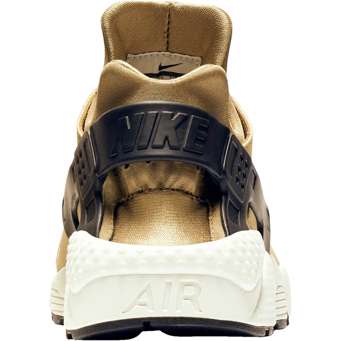 Nike Men's Air Huarache Shoes - Image 6 of 6
