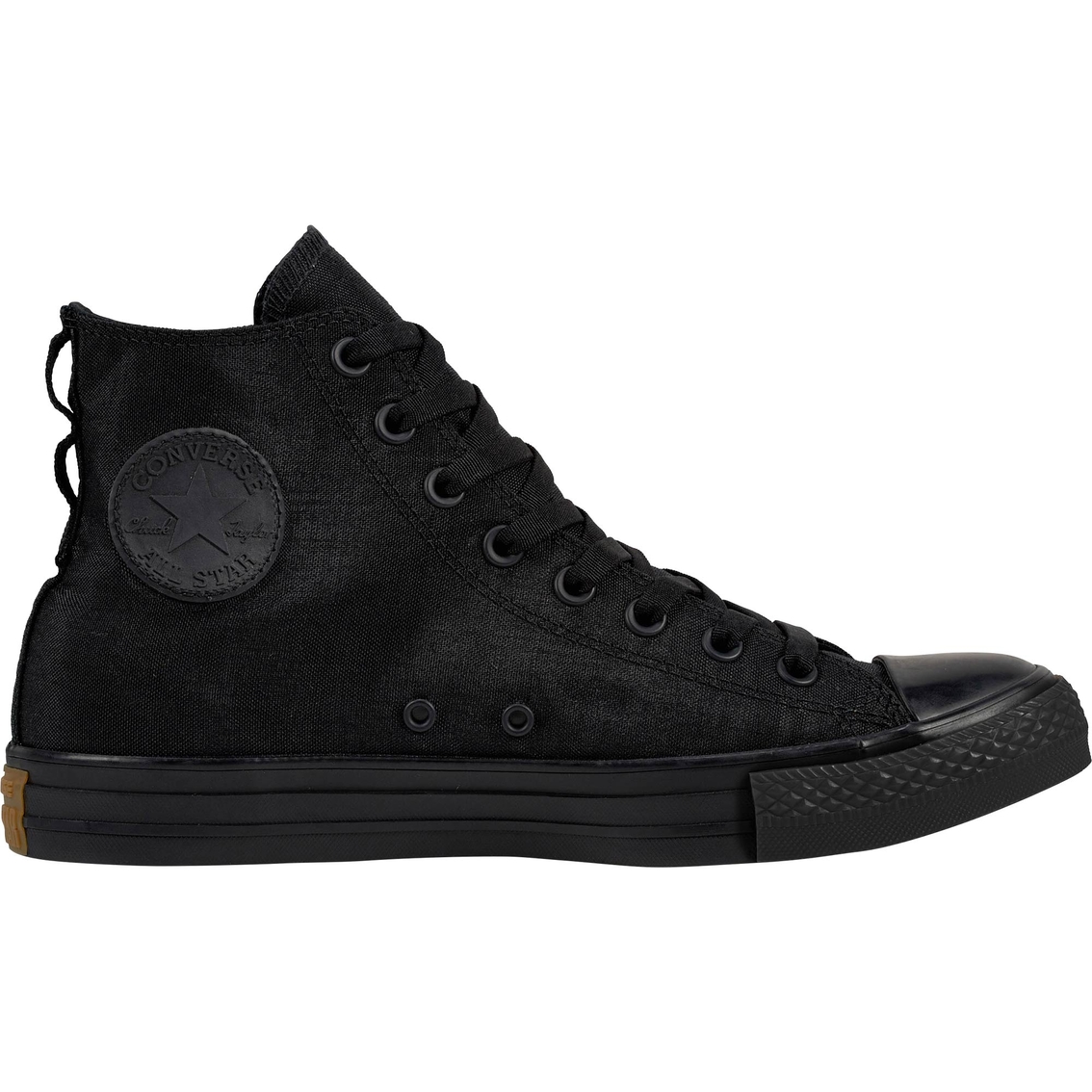 Converse Men's Chuck Taylor All-star High Sneakers | Sneakers | Shoes | Shop The Exchange