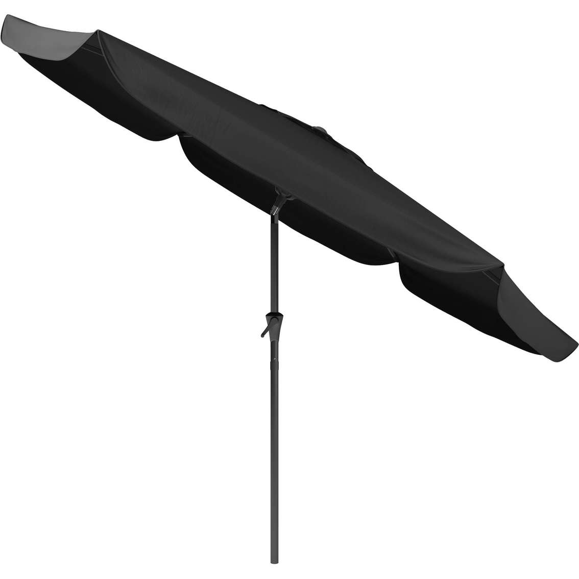 CorLiving Tilting Patio Umbrella - Image 2 of 4