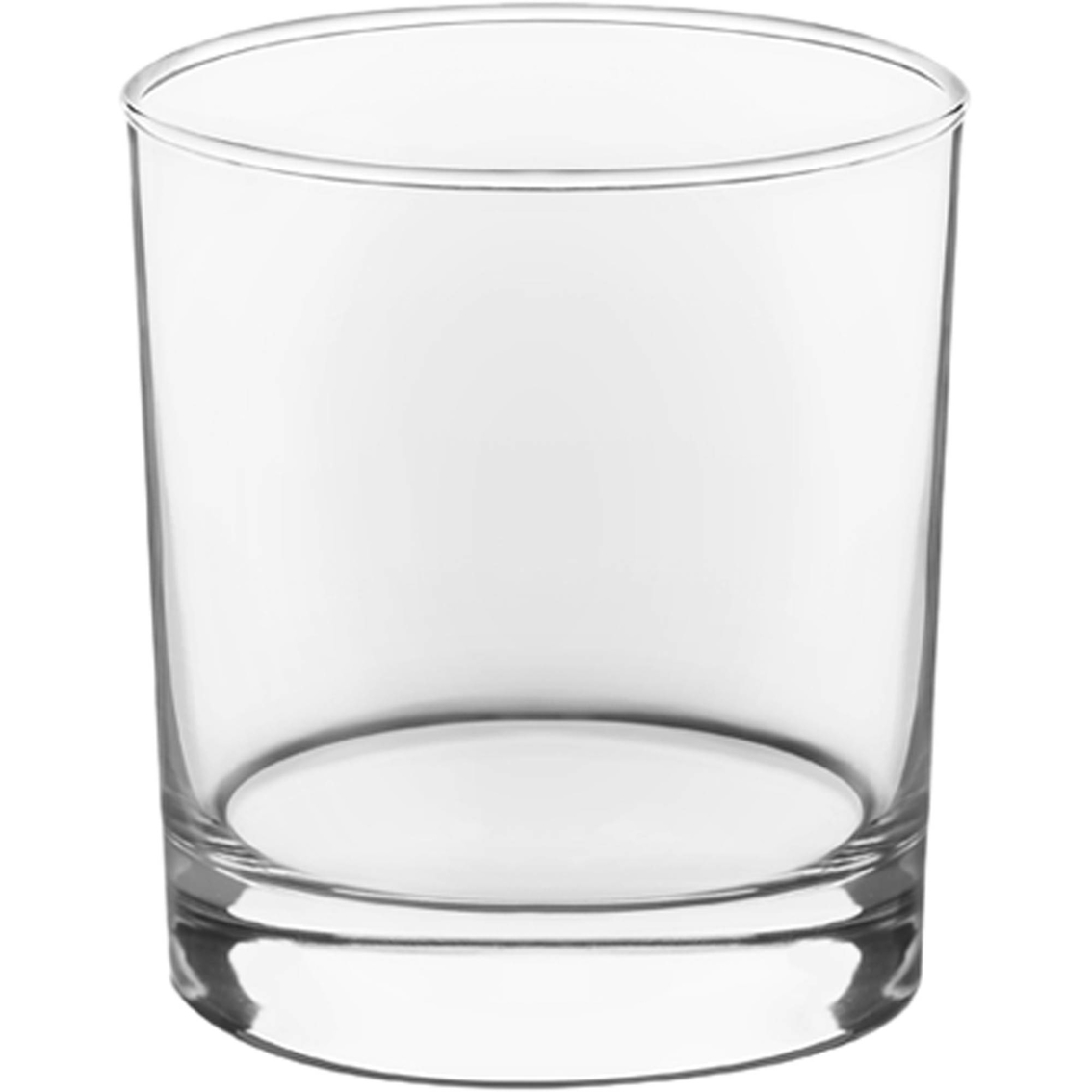 Libbey Glass 16-pc. Province Set - Image 3 of 5