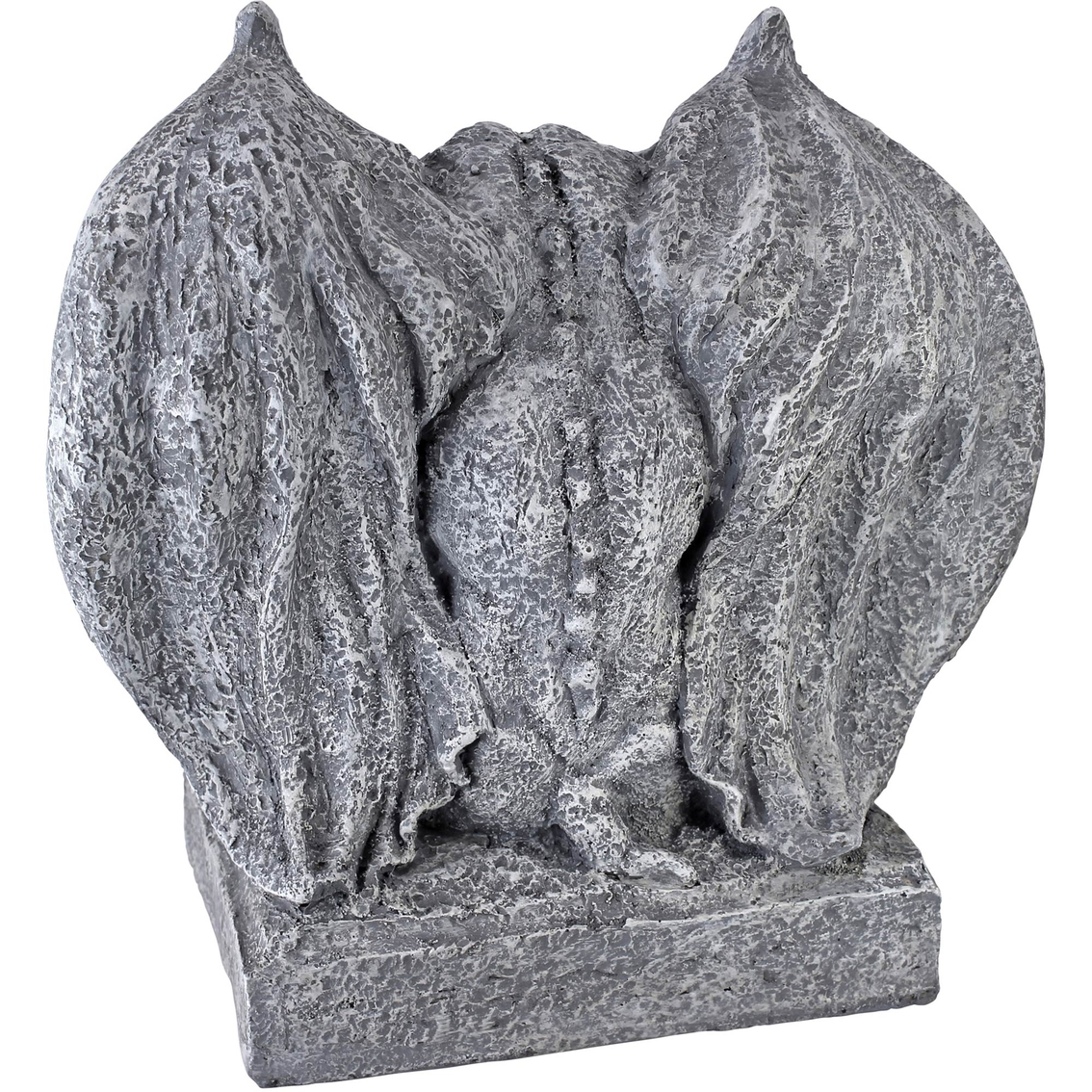 Design Toscano Gomorrah the Gothic Gargoyle Statue - Image 3 of 4