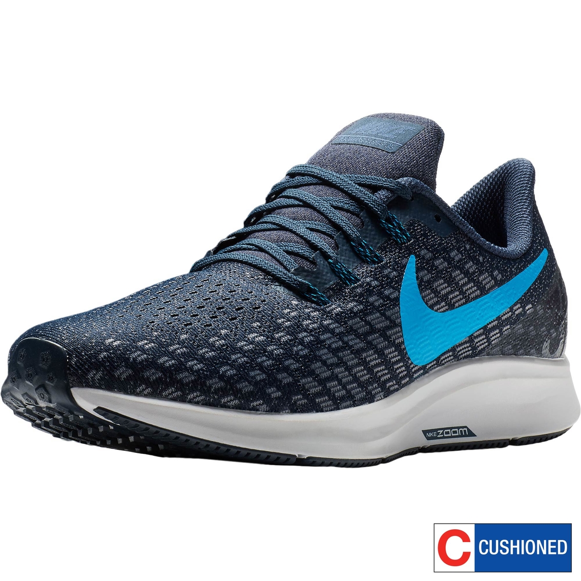 Nike Men's Air Zoom Pegasus 35 Running Shoes | Running | | Shop The Exchange