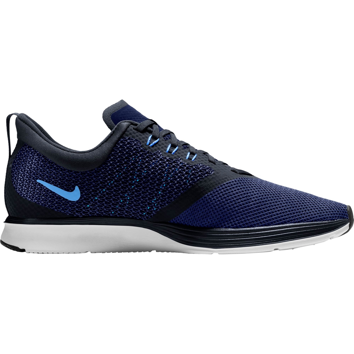 Nike Men's Zoom Strike Running Shoes | Running | Shoes | Shop The Exchange