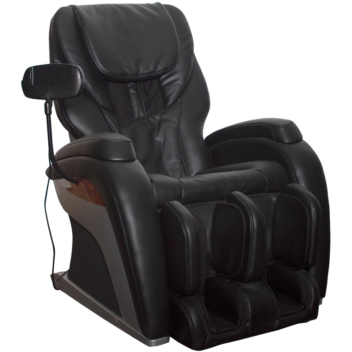 Panasonic Ma10 Massage Chair | Chairs & Recliners | Furniture