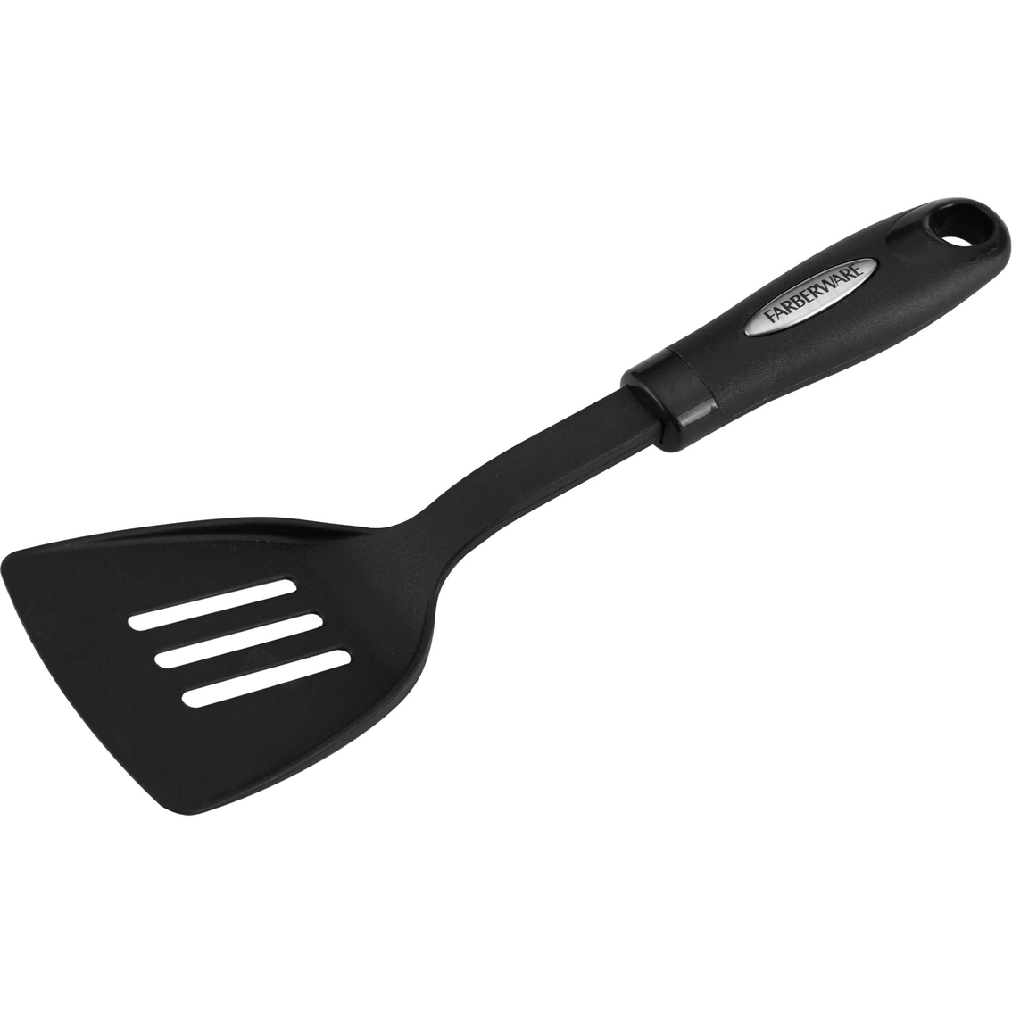 Farberware Spatulas, Professional, Mini - 2 spatulas