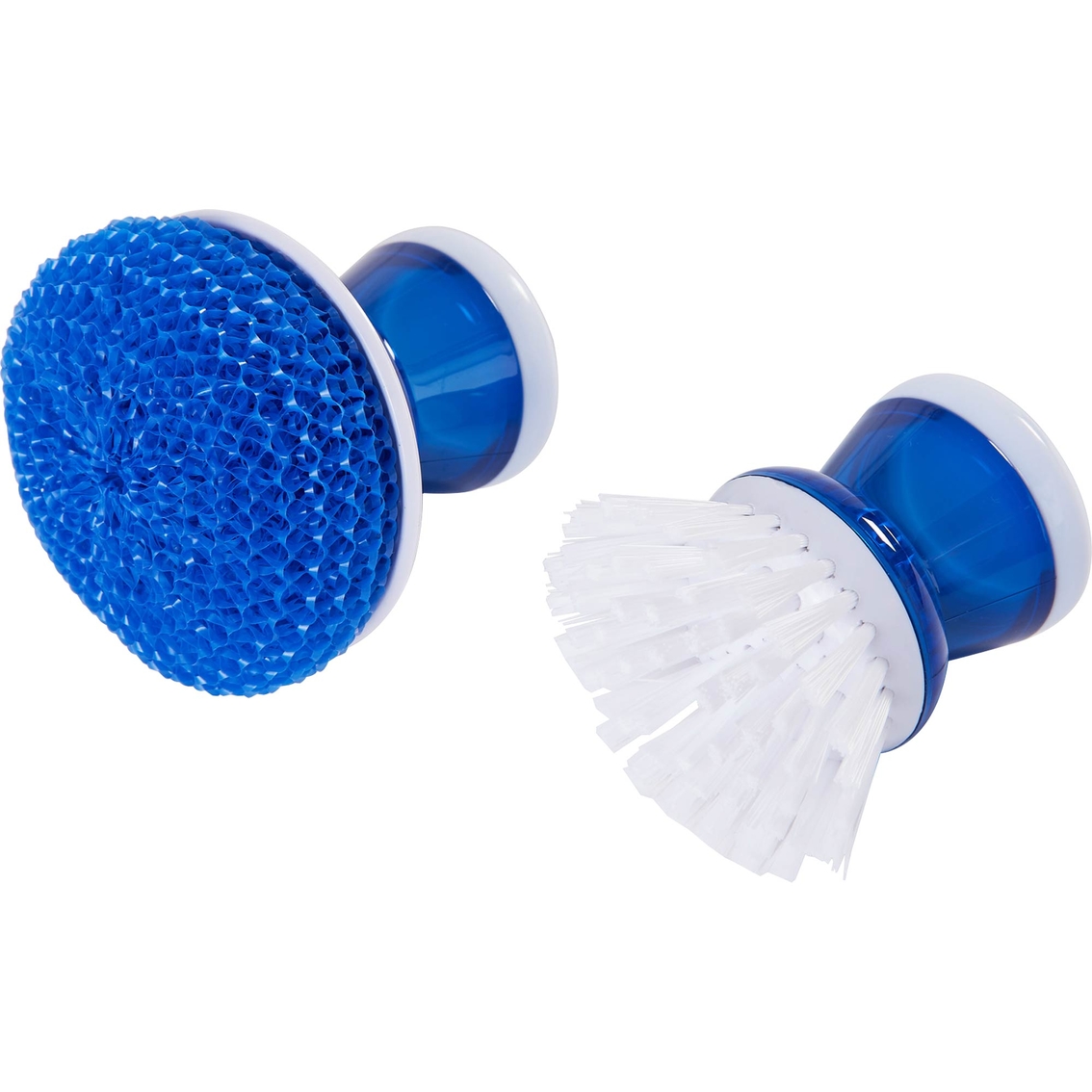Farberware Scrubby and Scourer Set - Image 2 of 2