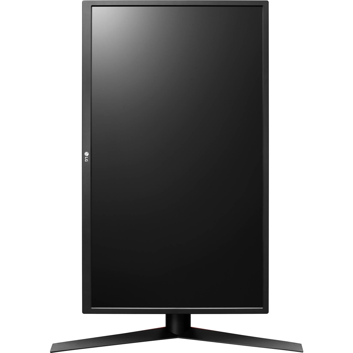 LG 27 in. 240Hz Gaming Monitor - Image 3 of 4