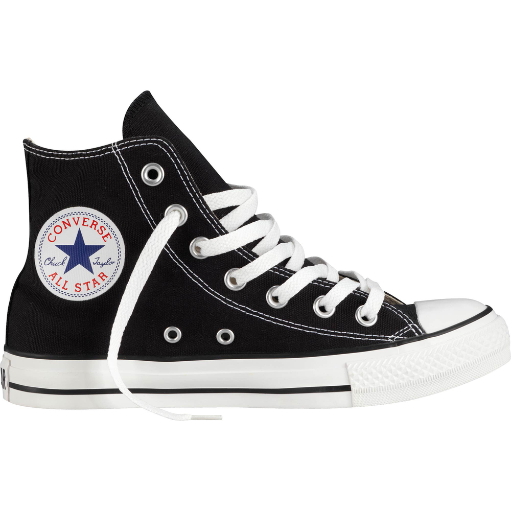 Converse Chuck Taylor All Star High Top Sneakers | Sneakers
