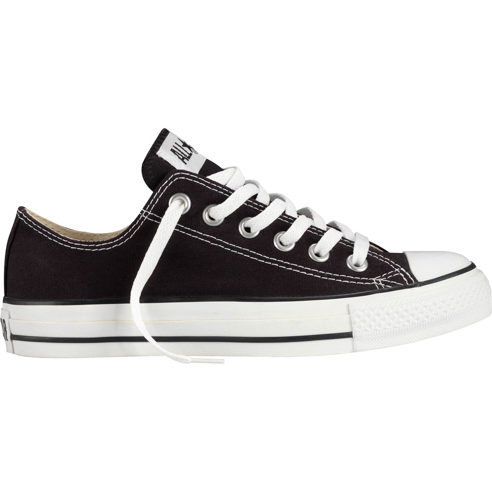 Converse Chuck Taylor All Star Low 
