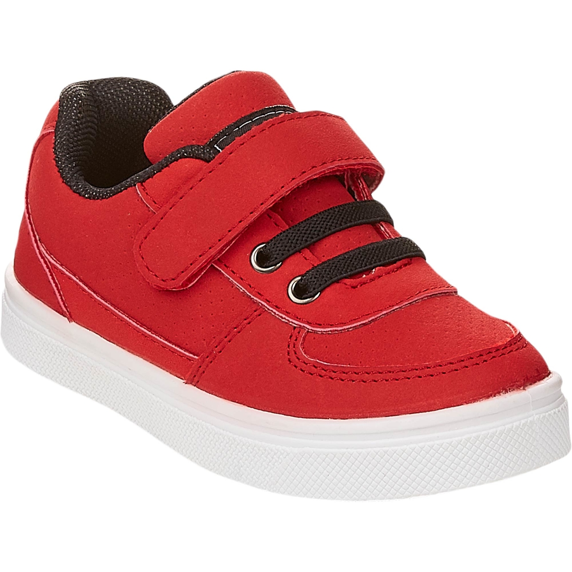 Oomphies Toddler Boys Ethan Sneakers | Sneakers | Shoes | Shop The Exchange