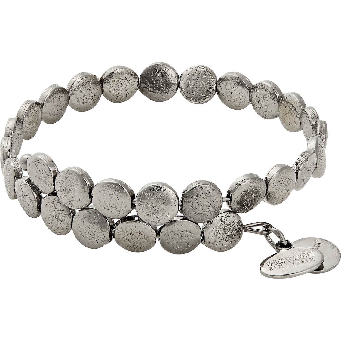 Alex And Ani Coin Wrap Bracelet | Fashion Bracelets | Jewelry & Watches ...
