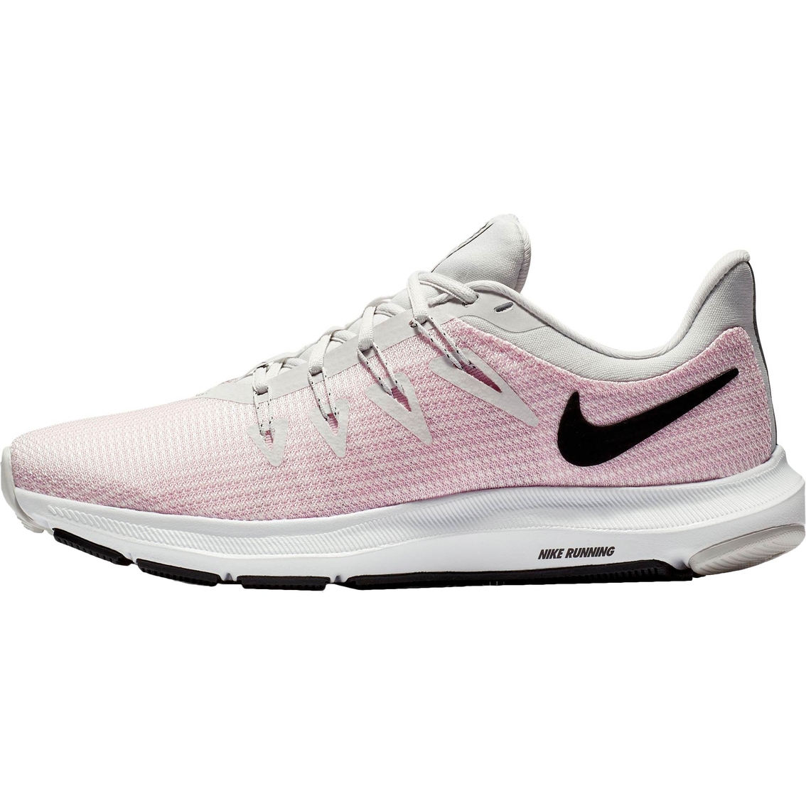 Nike Women's Quest Running Shoes - Image 2 of 6