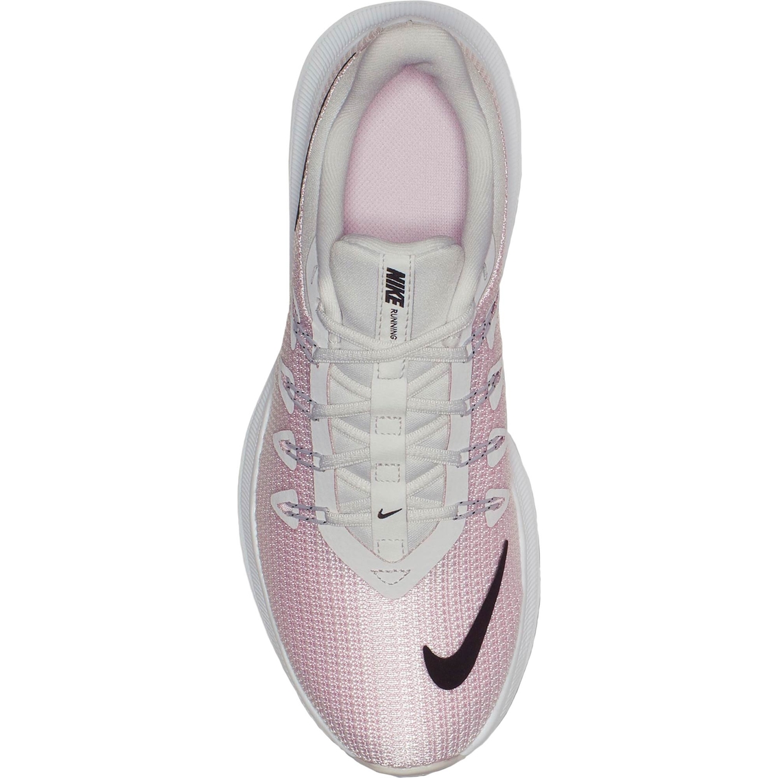 Nike Women's Quest Running Shoes - Image 4 of 6