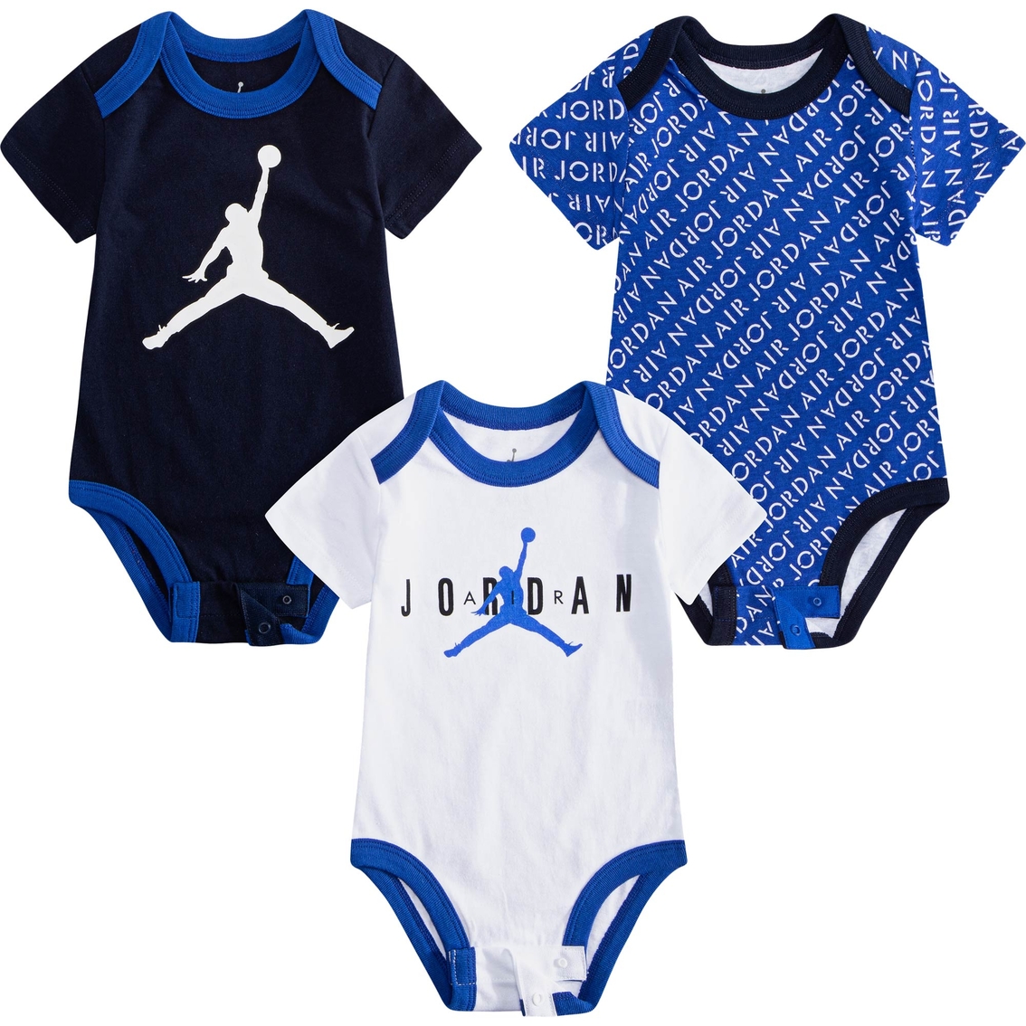 infant air jordan clothes