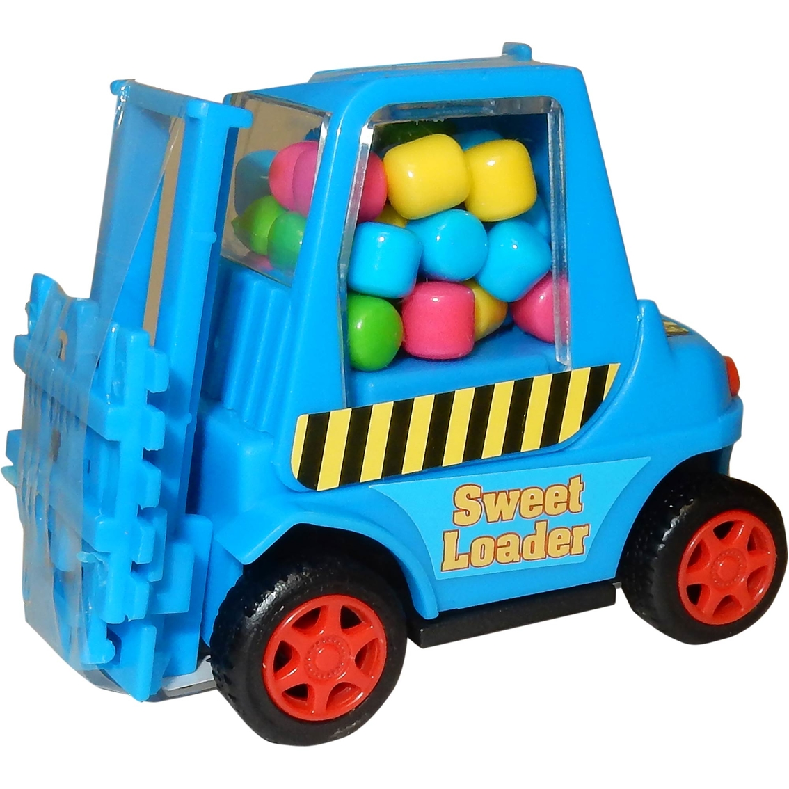 Kidsmania Sweet Loader Toy with Candy 12 pk. - Image 2 of 2