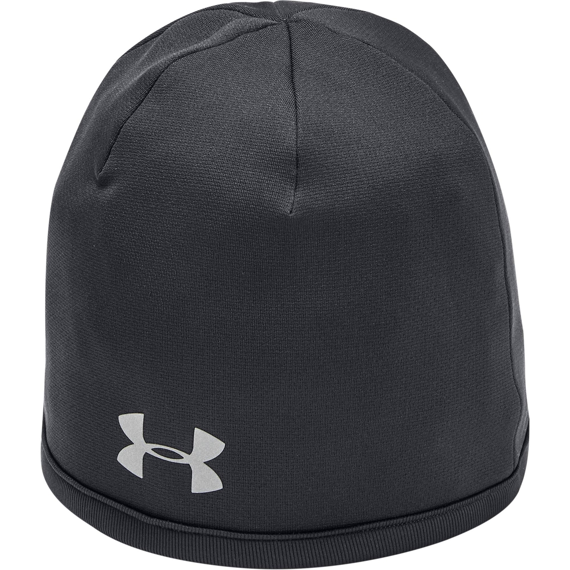 Under Armour Windstopper Beanie 2.0, Hats & Visors, Clothing &  Accessories