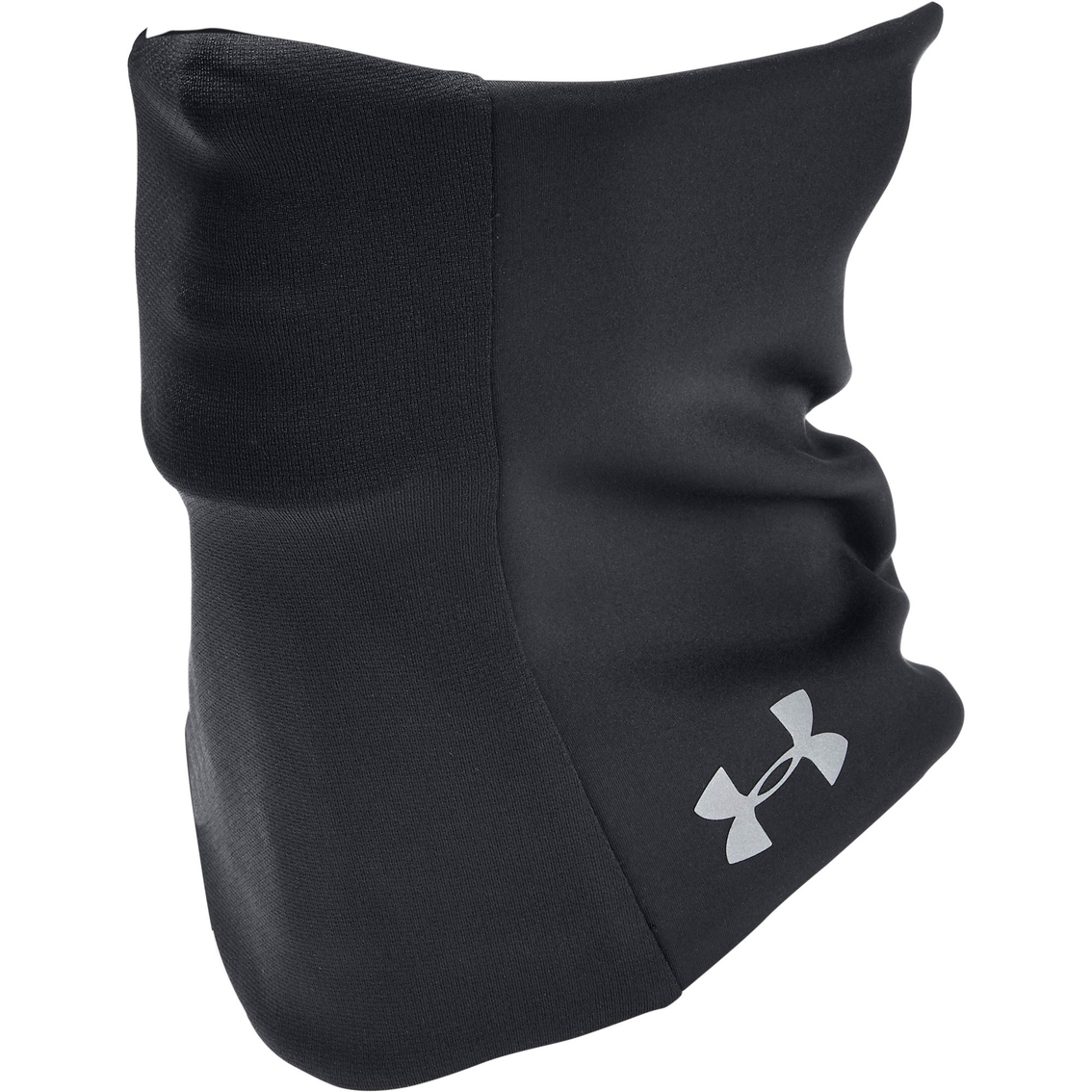 under armour cold weather gloves