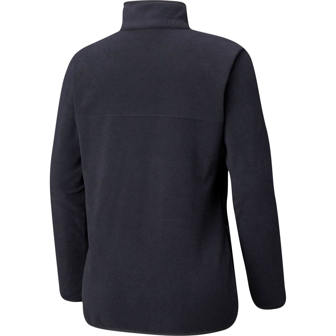 Columbia Plus Size Mountain Crest Full Zip Fleece Jacket - Image 2 of 2