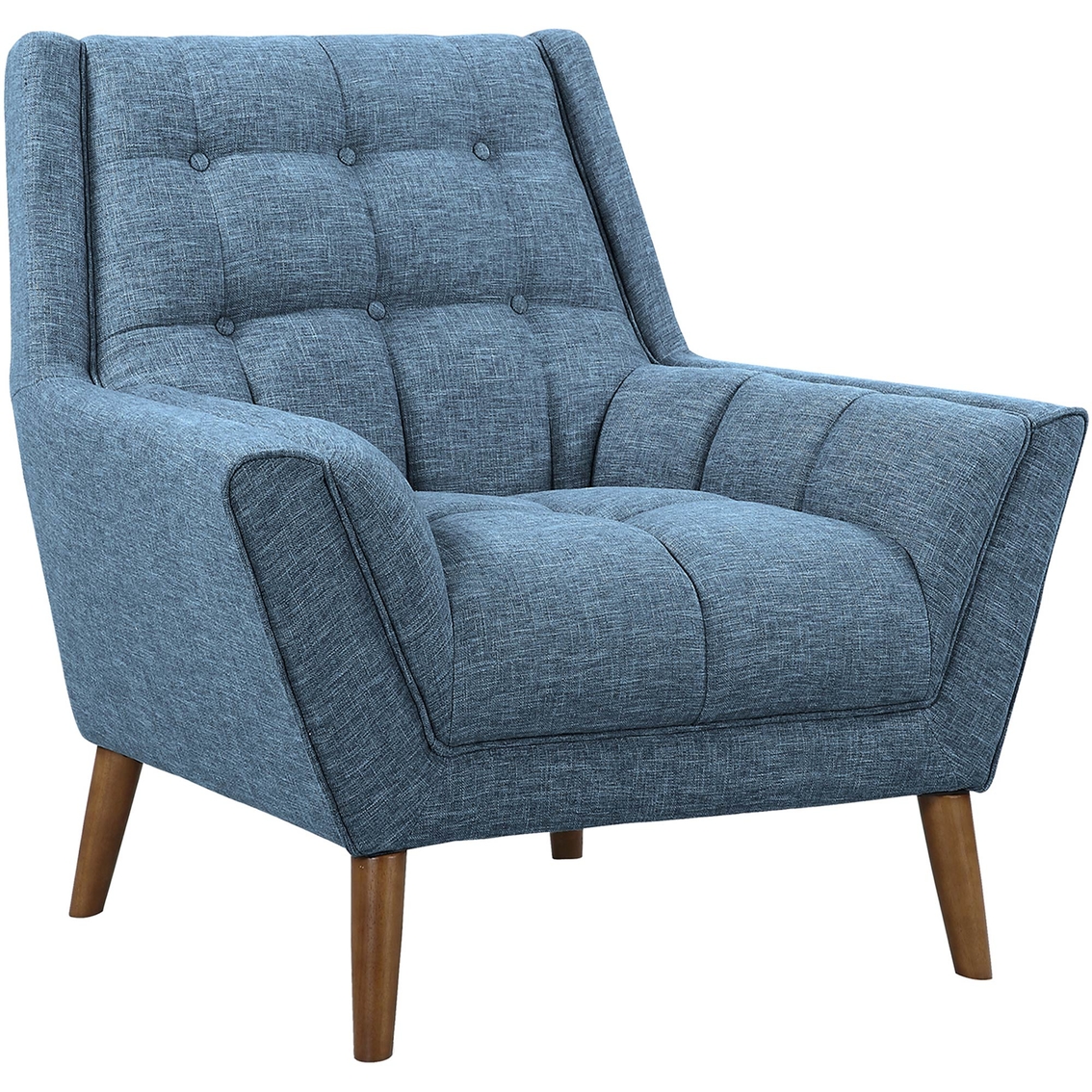 Armen Living Cobra Chair | Chairs & Recliners | Furniture & Appliances ...