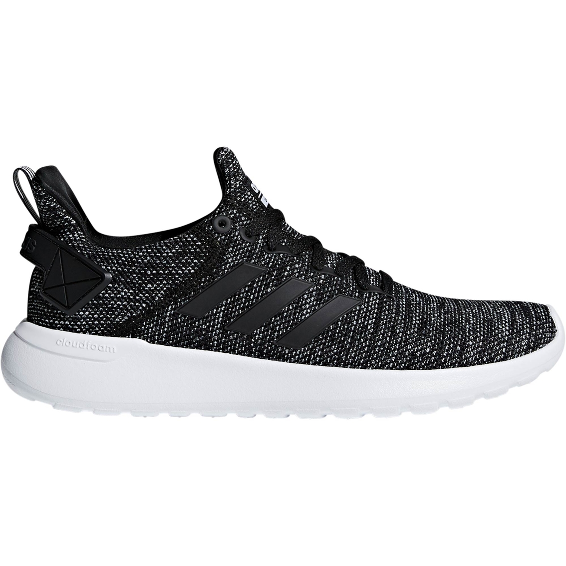 Adidas Men's Lite Racer Byd Running Shoes | Running | Shoes | Shop The ...