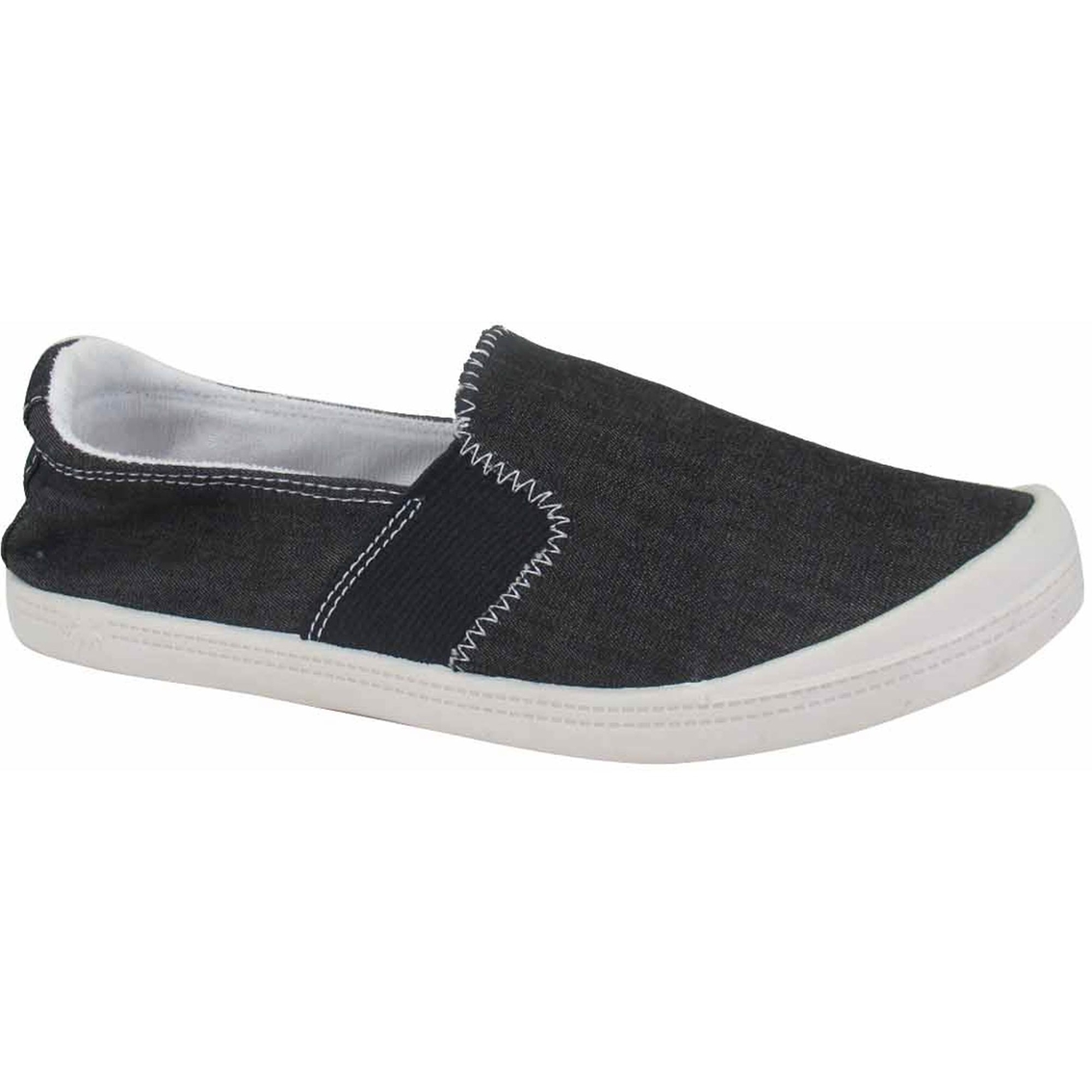 Jellypop Coney Slip On Sneakers | Sneakers | Shoes | Shop The Exchange